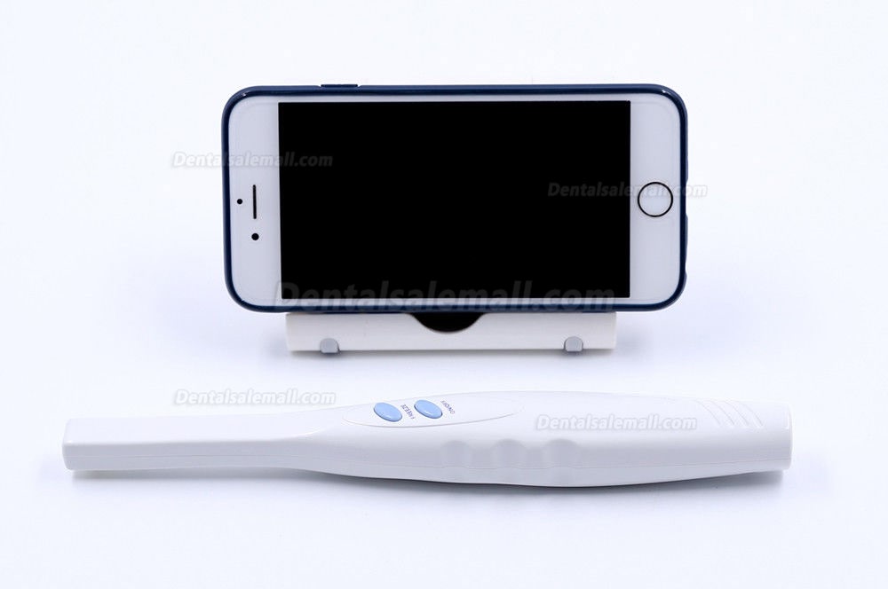 Dental Super Cam Wireless Intraoral Camera with WiFi Function CF-682