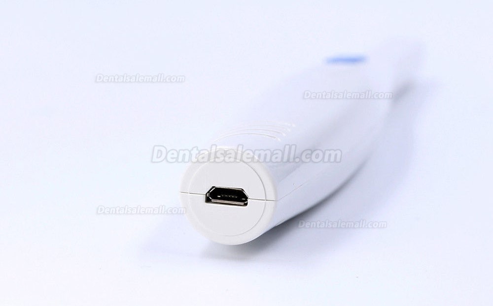 Dental Super Cam Wireless Intraoral Camera with WiFi Function CF-682