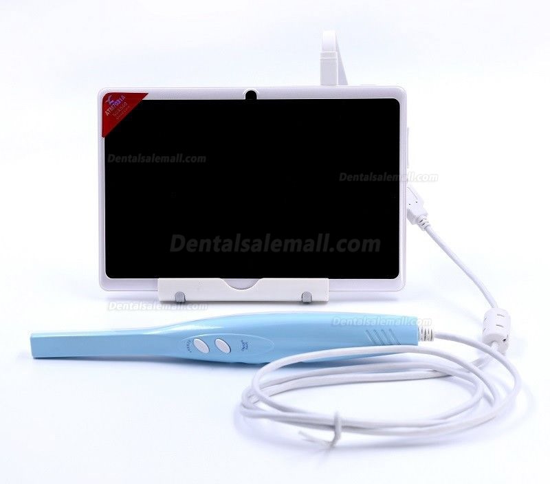 Dental Intraoral Camera CF-688A 2.0 Mega Pixels 1/4 CMOS High Resolution Dental Intraoral Camera CF-688A 2.0 Mega Pixels 1/4 CMOS High Resolution