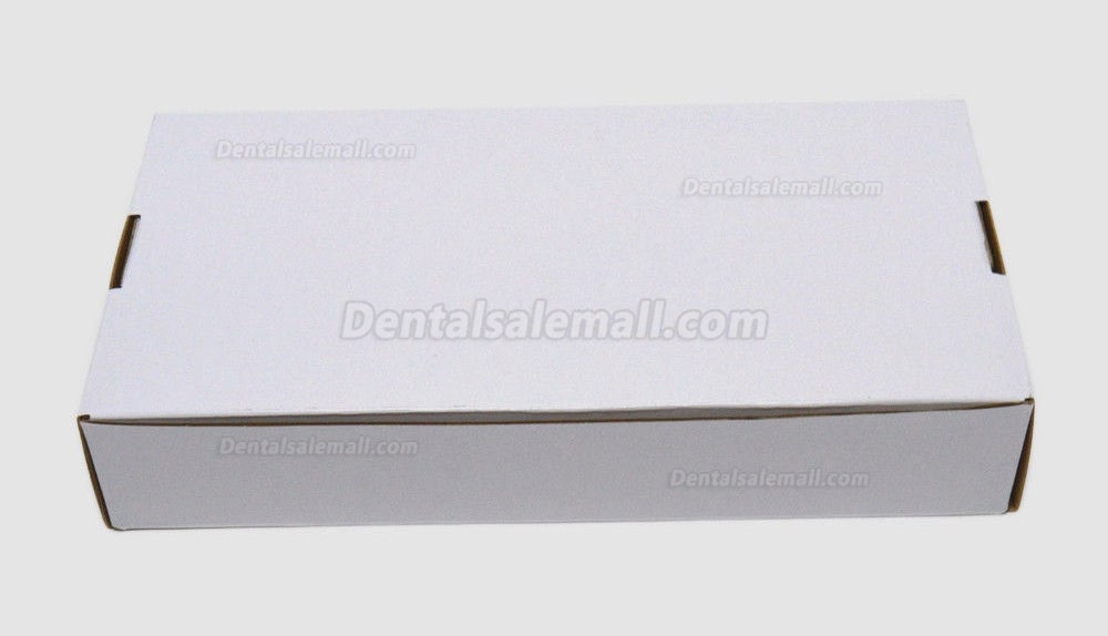 Dental Super Cam Intraoral Camera Sony CCD USB Connection CF-689 VEP Dental Super Cam Intraoral Camera Sony CCD USB Connection CF-689 VEP