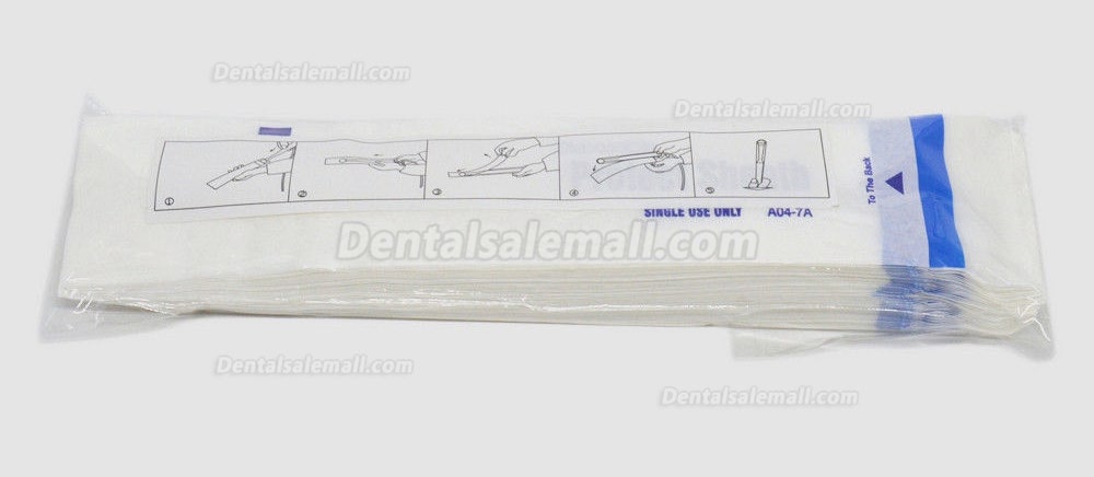 Dental Super Cam Intraoral Camera Sony CCD USB Connection CF-689 VEP Dental Super Cam Intraoral Camera Sony CCD USB Connection CF-689 VEP