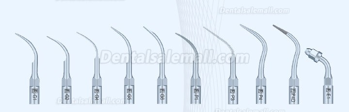 Refine MaxPiezo7/DS7 Dental Ultrasonic Scaler with Water Bottle Compatible EMS/SATELEC Refine MaxPiezo7/DS7 Dental Ultrasonic Scaler with Water Bottle Compatible EMS/SATELEC