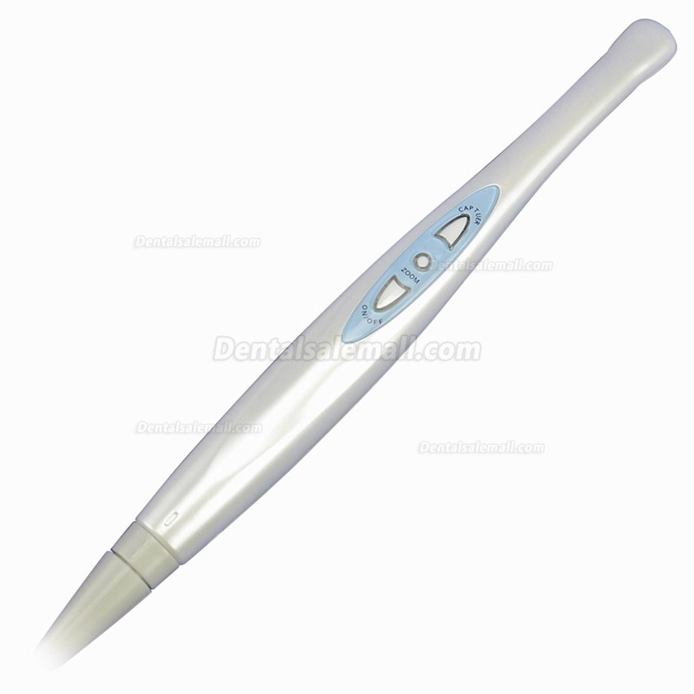 1PCS Dental LED Intraoral Camera 2.0 Mega Pixels USB 2.0 MD930U 1PCS Dental LED Intraoral Camera 2.0 Mega Pixels USB 2.0 MD930U