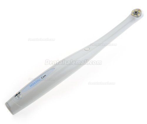 1PCS Dental LED Intraoral Camera 2.0 Mega Pixels USB 2.0 MD930U 1PCS Dental LED Intraoral Camera 2.0 Mega Pixels USB 2.0 MD930U