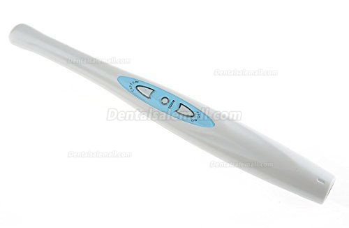 1PCS Dental LED Intraoral Camera 2.0 Mega Pixels USB 2.0 MD930U 1PCS Dental LED Intraoral Camera 2.0 Mega Pixels USB 2.0 MD930U