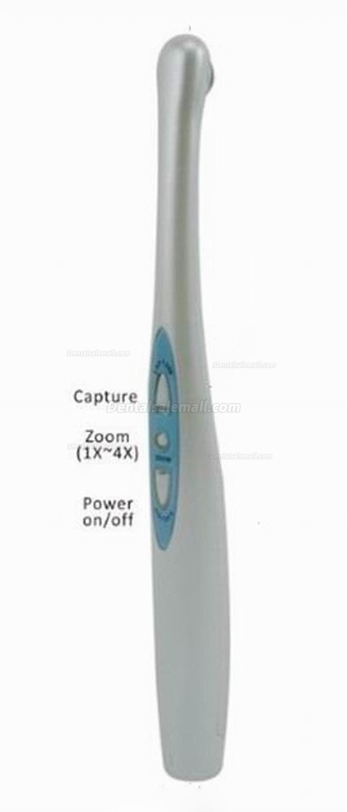1PCS Dental LED Intraoral Camera 2.0 Mega Pixels USB 2.0 MD930U 1PCS Dental LED Intraoral Camera 2.0 Mega Pixels USB 2.0 MD930U