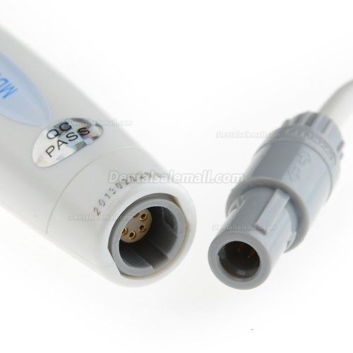 1PCS Dental LED Intraoral Camera 2.0 Mega Pixels USB 2.0 MD930U 1PCS Dental LED Intraoral Camera 2.0 Mega Pixels USB 2.0 MD930U