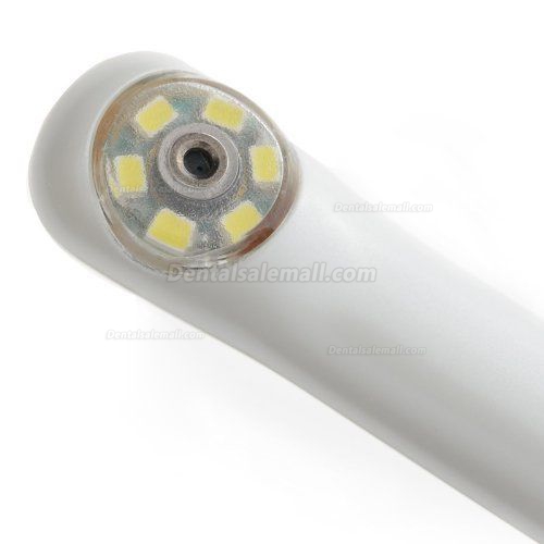 1PCS Dental LED Intraoral Camera 2.0 Mega Pixels USB 2.0 MD930U 1PCS Dental LED Intraoral Camera 2.0 Mega Pixels USB 2.0 MD930U