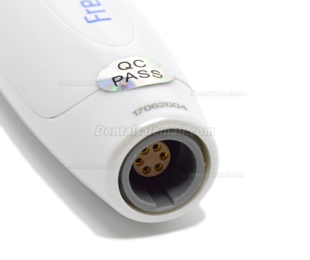 2.0 Mega Pixels MD950AUW Wireless Dental Intra Oral Camera SONY CCD