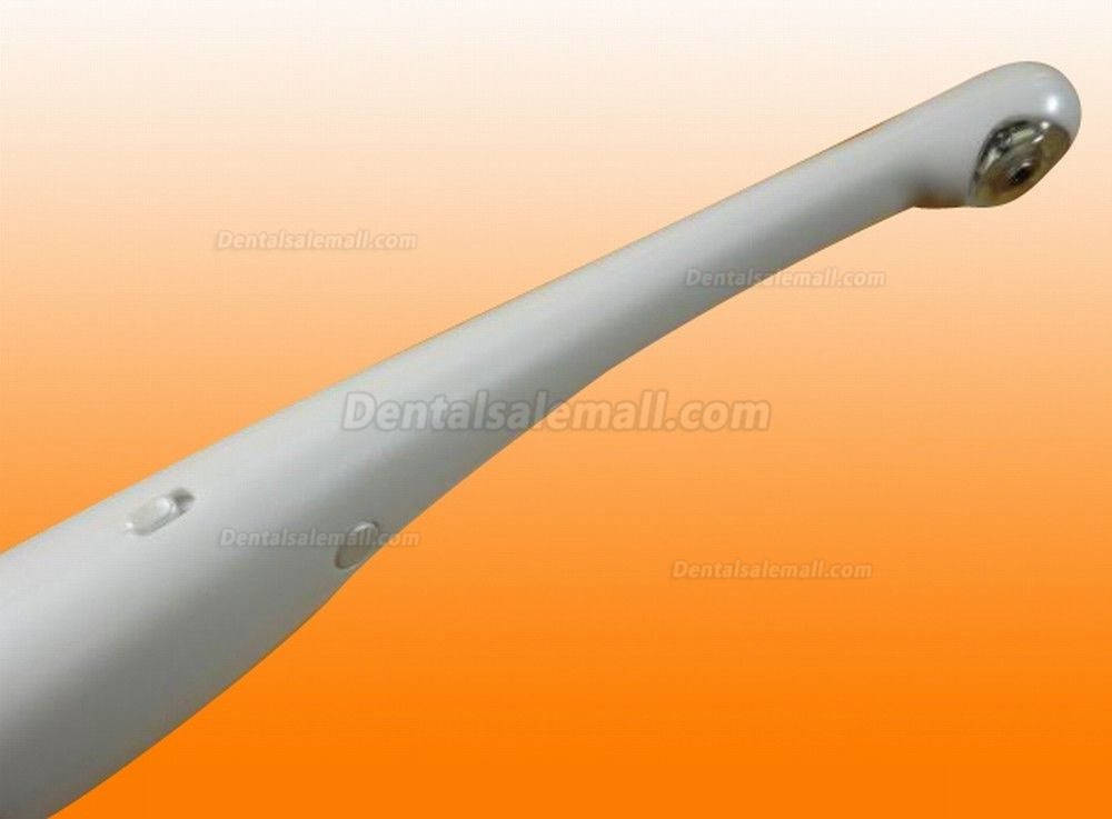 Wireless Dental Intra-oral Camera High Resolution 2.0 Mega Pixels MD950 Wireless Dental Intra-oral Camera High Resolution 2.0 Mega Pixels MD950