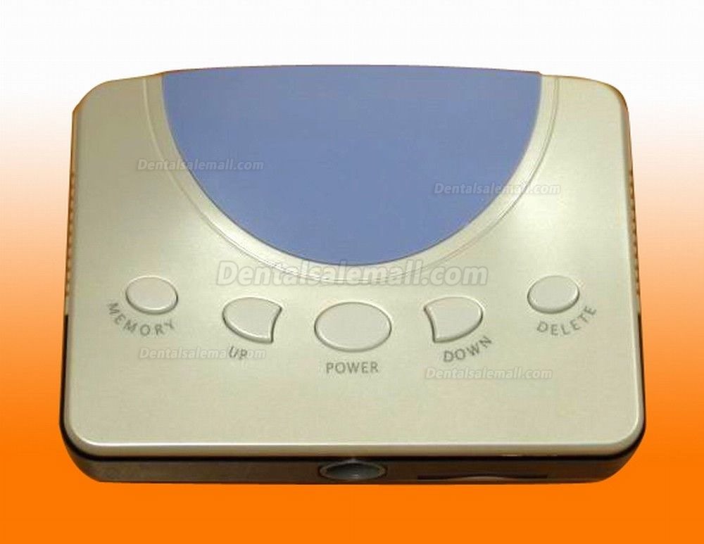 Wireless Dental Intra-oral Camera High Resolution 2.0 Mega Pixels MD950 Wireless Dental Intra-oral Camera High Resolution 2.0 Mega Pixels MD950