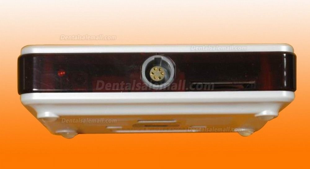 Wireless Dental Intra-oral Camera High Resolution 2.0 Mega Pixels MD950 Wireless Dental Intra-oral Camera High Resolution 2.0 Mega Pixels MD950
