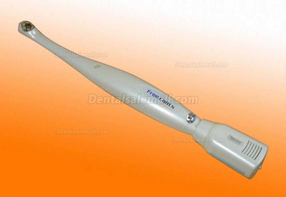 Wireless Dental Intra-oral Camera High Resolution 2.0 Mega Pixels MD950 Wireless Dental Intra-oral Camera High Resolution 2.0 Mega Pixels MD950