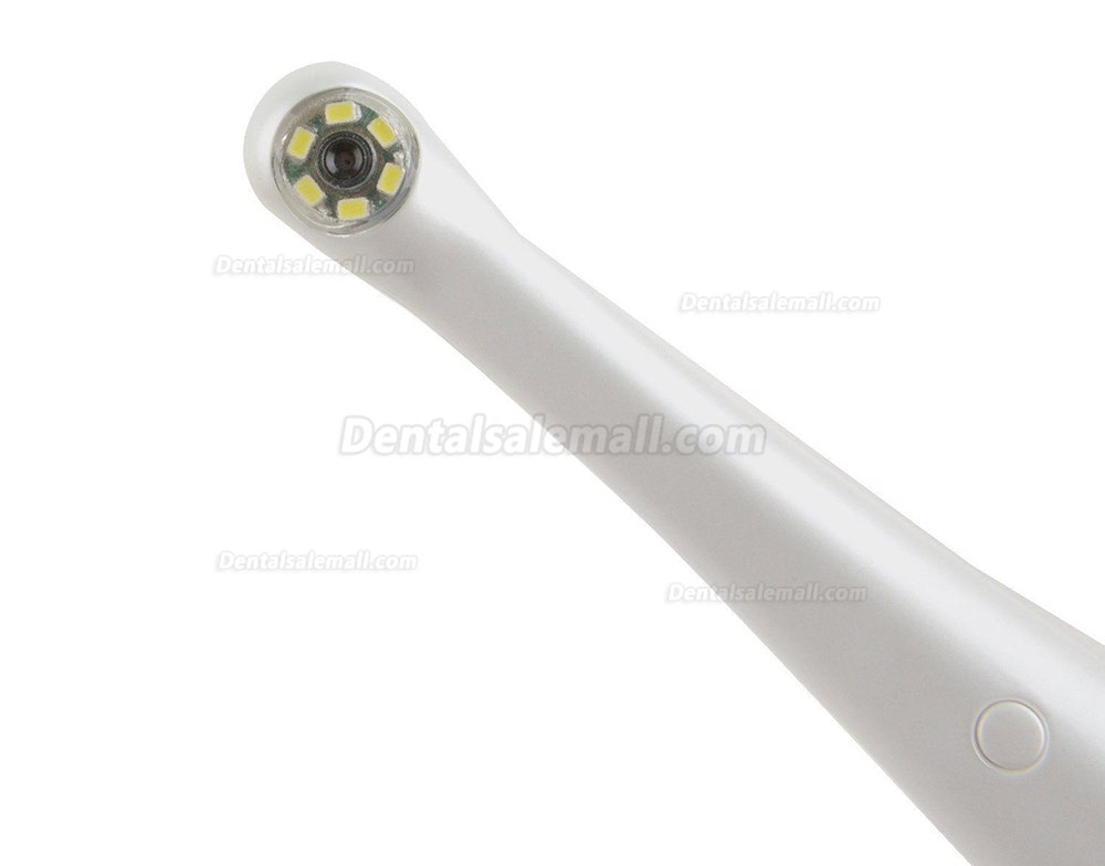 Dental Intra Oral Intraoral Camera MD960U USB 1/4 Sony CCD Automatic Focusing Dental Intra Oral Intraoral Camera MD960U USB 1/4 Sony CCD Automatic Focusing
