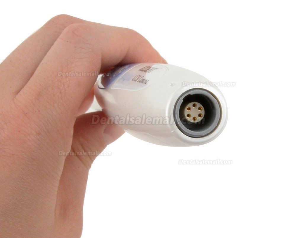 Dental Intra Oral Intraoral Camera MD960U USB 1/4 Sony CCD Automatic Focusing