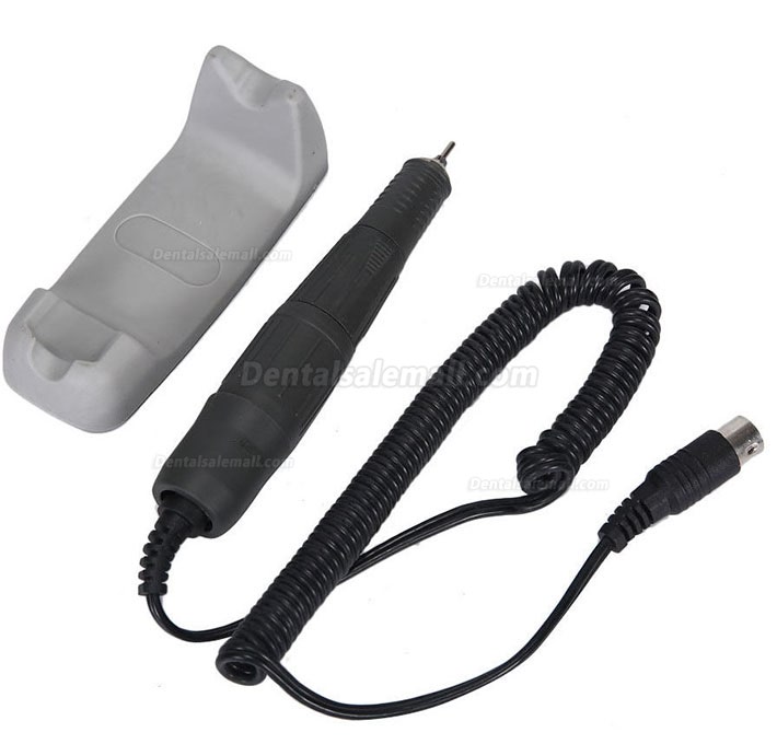 Rogue Heavy Jump Ropes Rogue Fitness