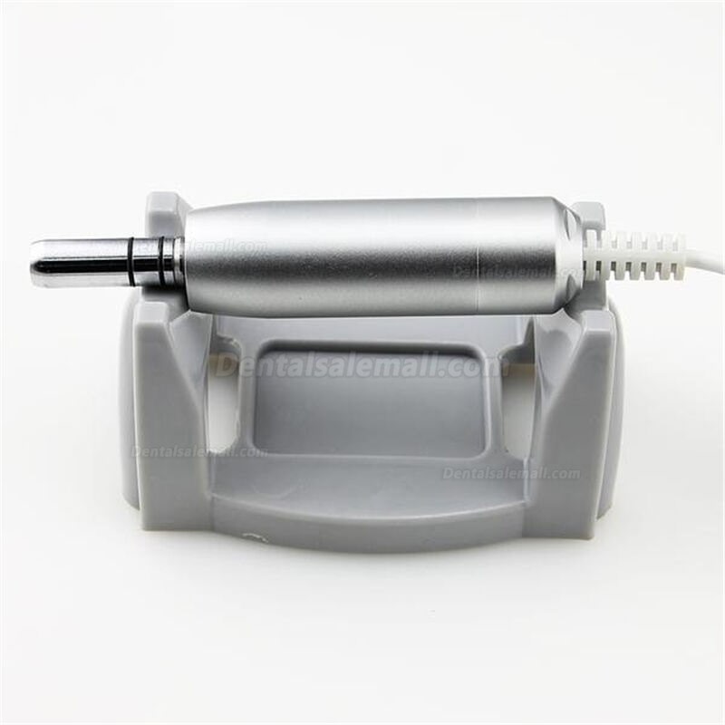 Electric Dental Brushless Micro Motor Lab Polisher E-TYPE 35,000rpm