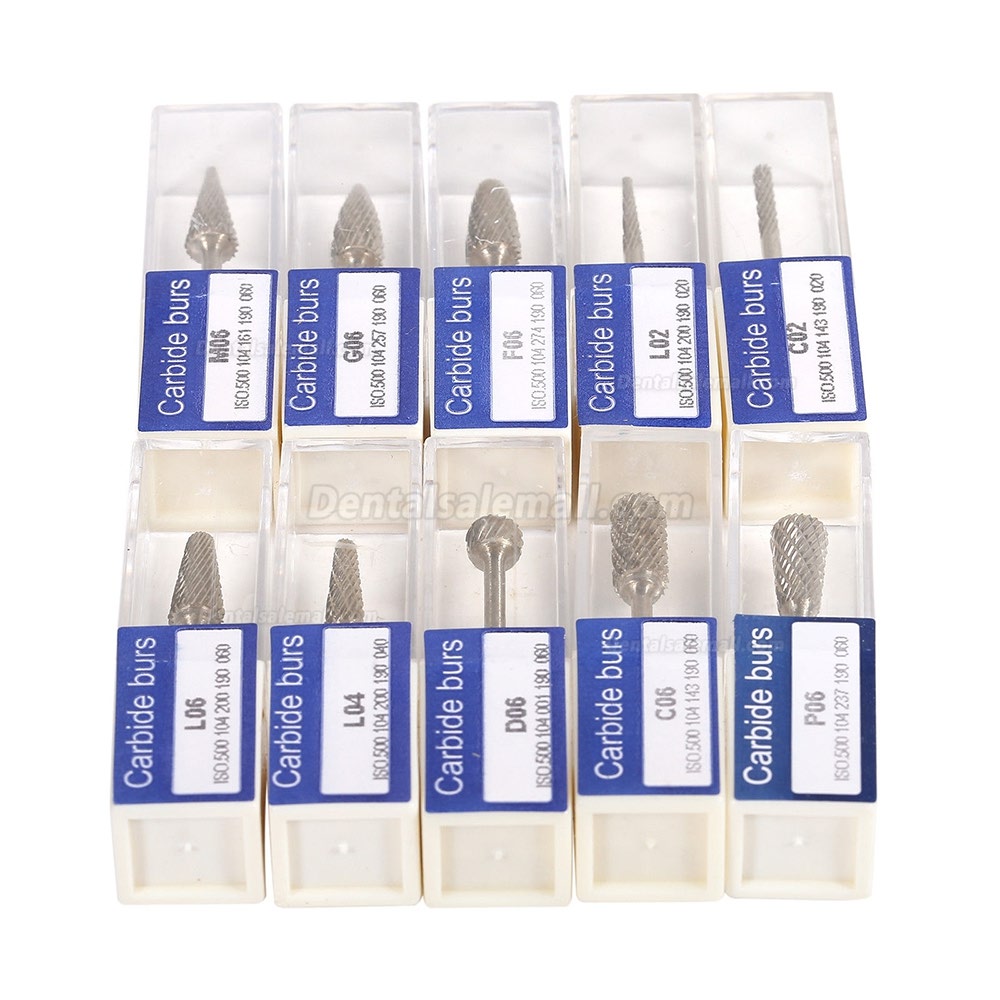 Marathon Electric Dental Lab Micromotor Polish N3+35K RPM Handpiece+10 Bur Drill Marathon Electric Dental Lab Micromotor Polish N3+35K RPM Handpiece+10 Bur Drill