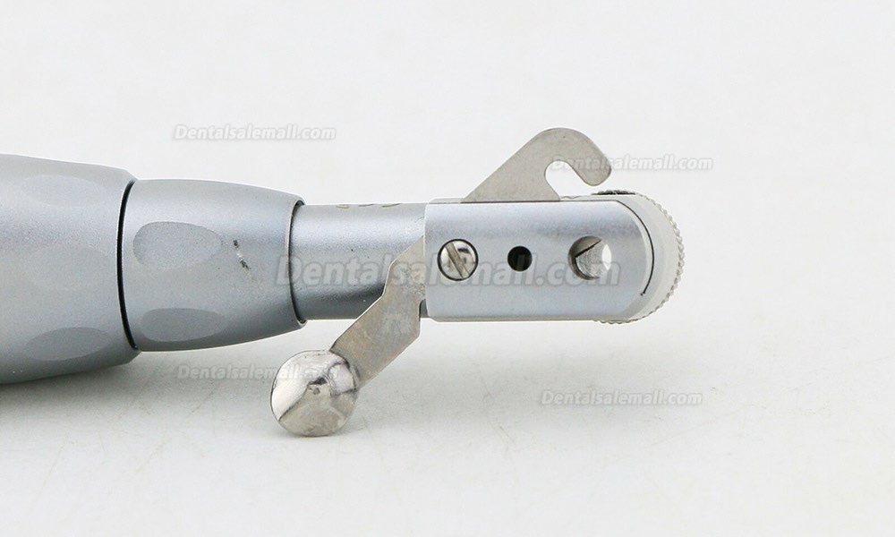 Dental Led High Speed Handpiece PANA-MAX Low Speed Kit EX-203C 2 4 Hole Dental Led High Speed Handpiece PANA-MAX Low Speed Kit EX-203C 2 4 Hole