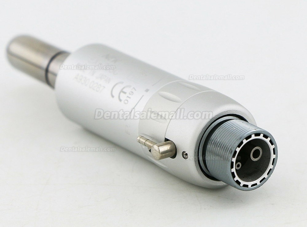 Dental Led High Speed Handpiece PANA-MAX Low Speed Kit EX-203C 2 4 Hole Dental Led High Speed Handpiece PANA-MAX Low Speed Kit EX-203C 2 4 Hole