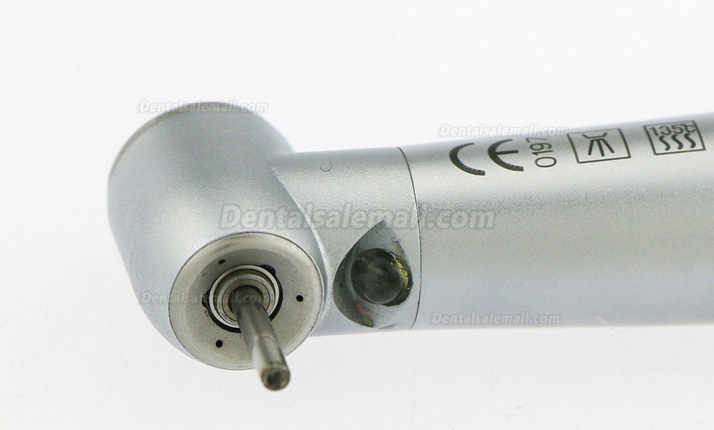 Dental Led High Speed Handpiece PANA-MAX Low Speed Kit EX-203C 2 4 Hole Dental Led High Speed Handpiece PANA-MAX Low Speed Kit EX-203C 2 4 Hole