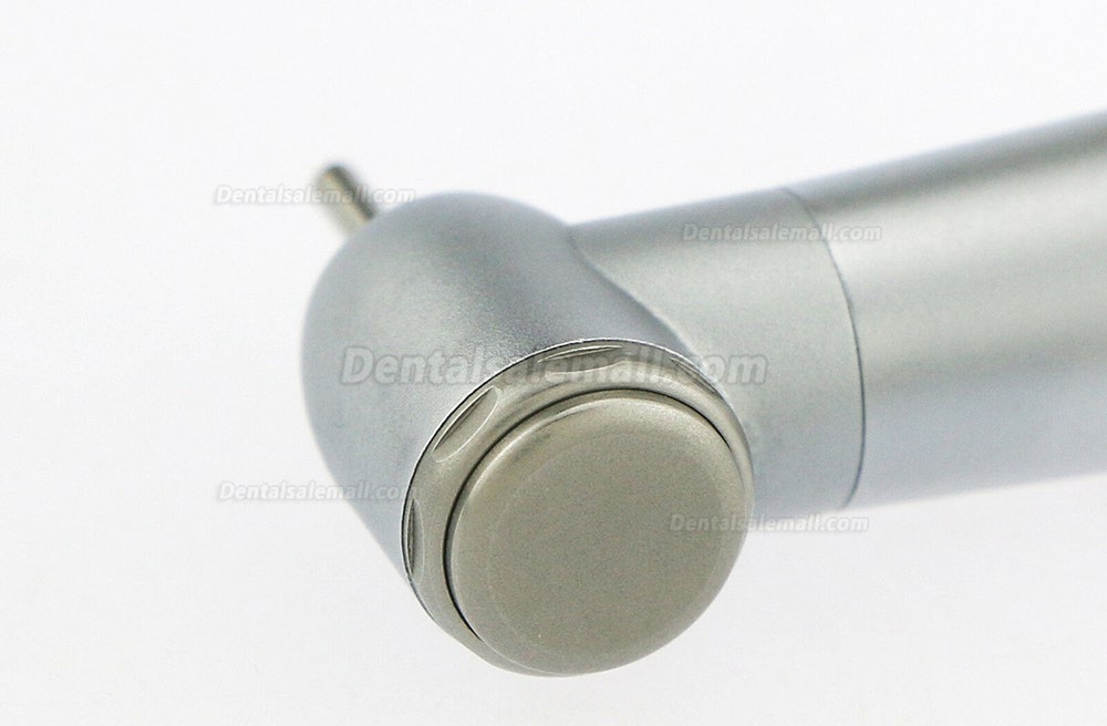 Dental Led High Speed Handpiece PANA-MAX Low Speed Kit EX-203C 2 4 Hole Dental Led High Speed Handpiece PANA-MAX Low Speed Kit EX-203C 2 4 Hole