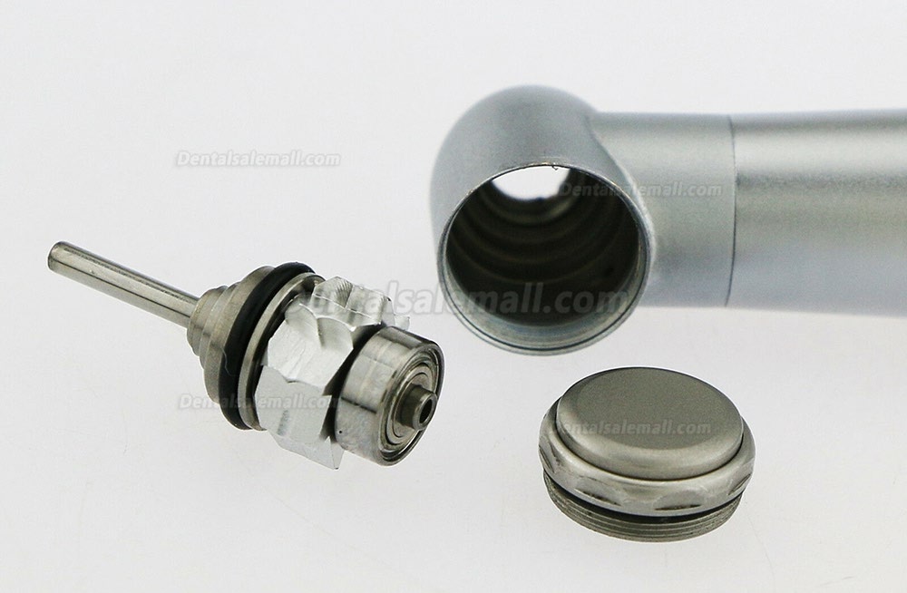 Dental Led High Speed Handpiece PANA-MAX Low Speed Kit EX-203C 2 4 Hole Dental Led High Speed Handpiece PANA-MAX Low Speed Kit EX-203C 2 4 Hole