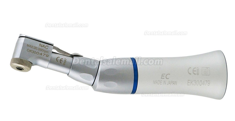 Dental Led High Speed Handpiece PANA-MAX Low Speed Kit EX-203C 2 4 Hole Dental Led High Speed Handpiece PANA-MAX Low Speed Kit EX-203C 2 4 Hole