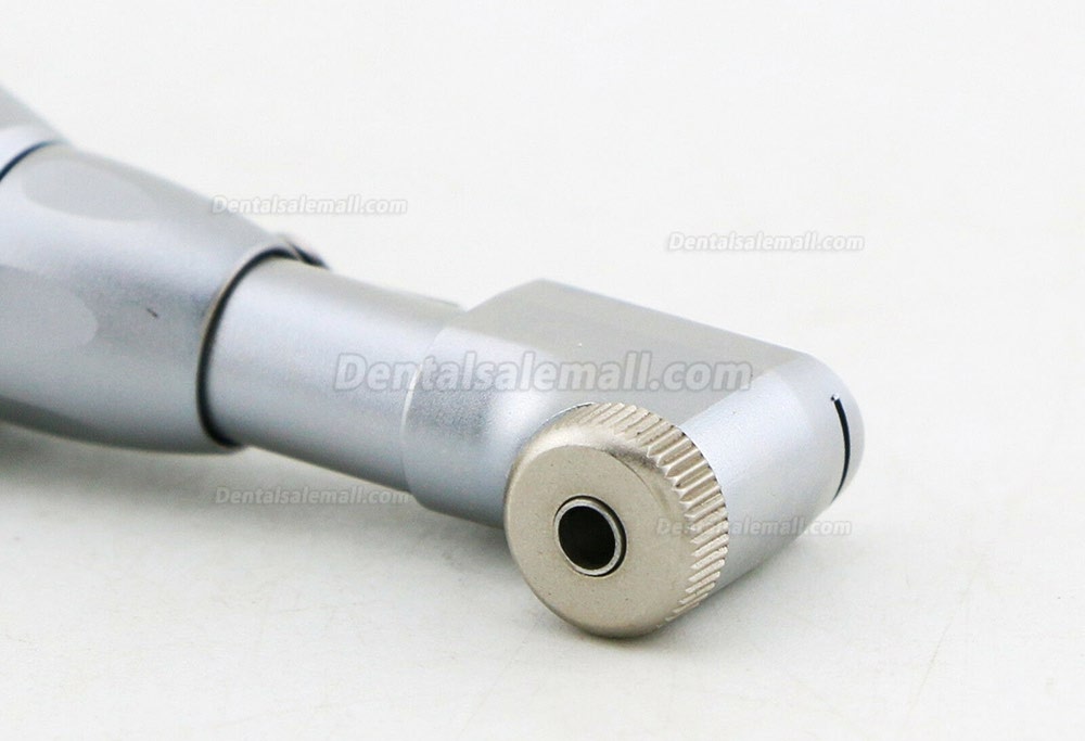 Dental Led High Speed Handpiece PANA-MAX Low Speed Kit EX-203C 2 4 Hole Dental Led High Speed Handpiece PANA-MAX Low Speed Kit EX-203C 2 4 Hole