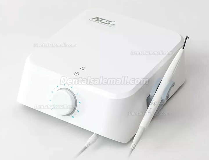 ES-20 Dental ELECTROSURGERY UNIT WITH 7 Nano Silver ELECTRODES ty