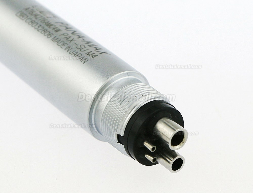 Dental LED High Speed Handpiece Standard head Pana-Max 2/4 Holes Dental LED High Speed Handpiece Standard head Pana-Max 2/4 Holes