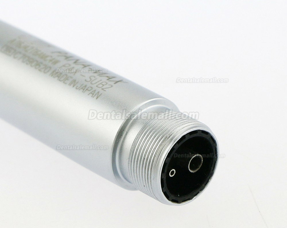 Dental LED High Speed Handpiece Standard head Pana-Max 2/4 Holes Dental LED High Speed Handpiece Standard head Pana-Max 2/4 Holes