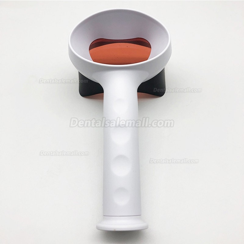 Dental Oral Plaque Detector Teeth Plaque Detection Device