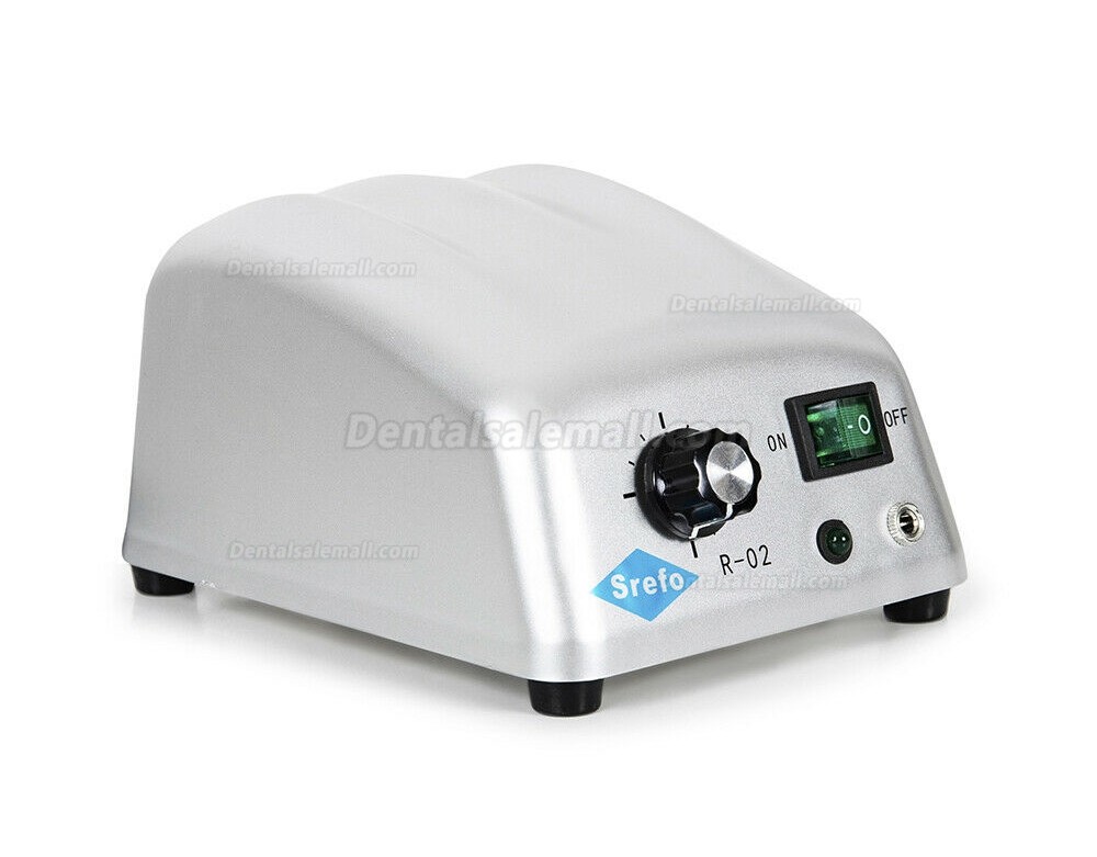Dental Lab Electric Wax Knife Waxer Carving Pencil Carver High Power Heater