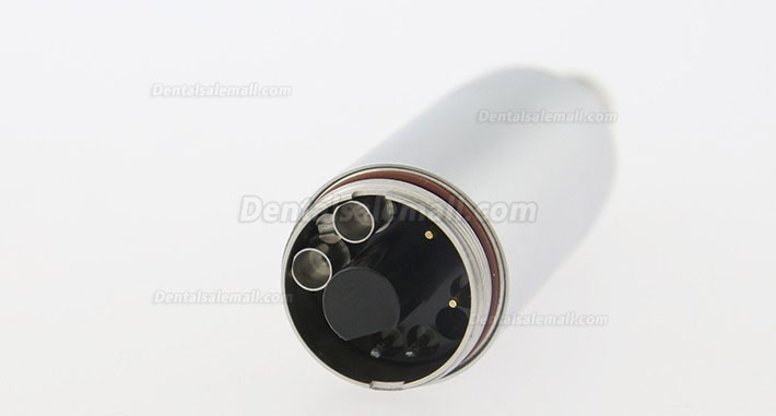 Being® Brushless Rose 4000 Electrical Micro motor Inner Water LED Built-in Type