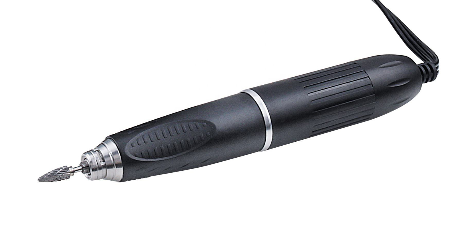 FASTSTRONG S-200 Dental Lab Brushless Micro Motor 60K RPM Handpiece with Hand / Knee / Foot Control