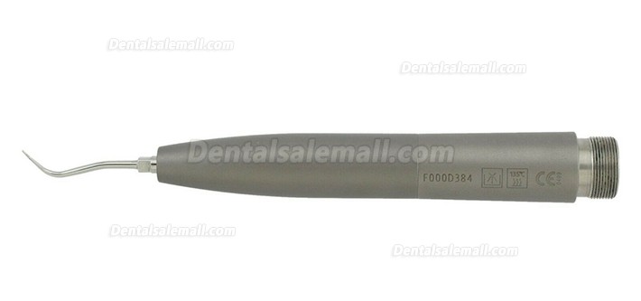 3H® Sonic SS-M4/B2 Dental Air Scaler