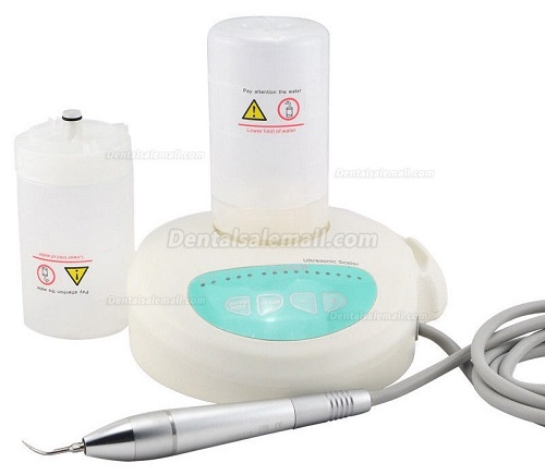 Dental-LED-Fiber-Ultrasonic-Scaler-with-Water-Bottle