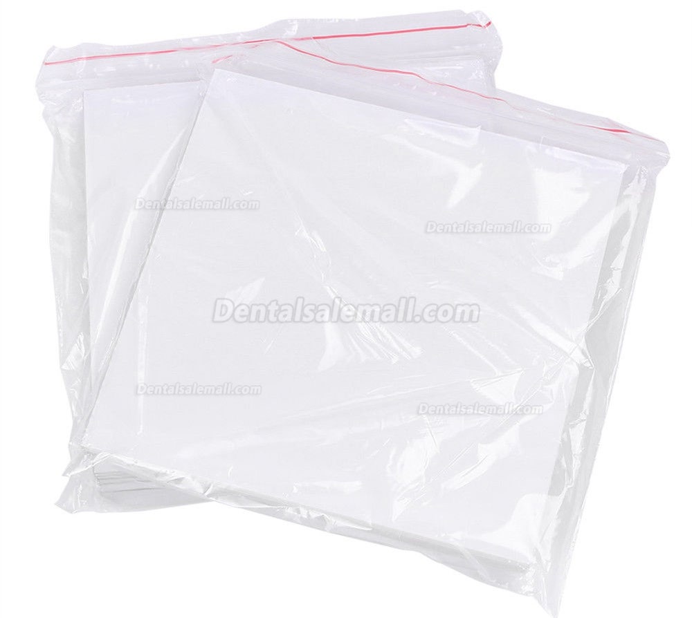 Dental Sheets Splint Vacuum Forming Machine 1.0/1.5/2.0mm Thermoforming Lots