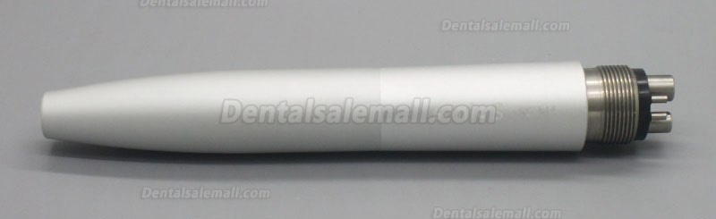 3H® Sonic SS-M4/B2 Dental Air Scaler