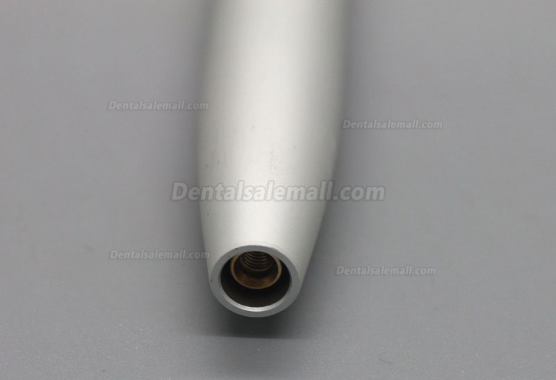 3H® Sonic SS-M4/B2 Dental Air Scaler