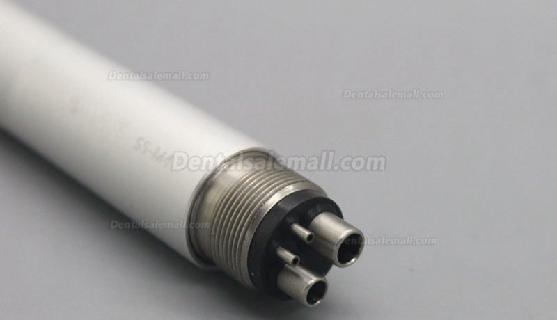 3H® Sonic SS-M4/B2 Dental Air Scaler