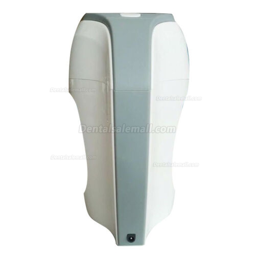 Dental Impression Alginate Material Stone Mixer 110v/220v Lab Equipment