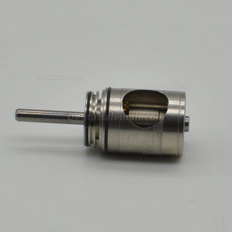 Contra-angle 1:5 Dental Rotor Compatible with NSK TI MAX X95L