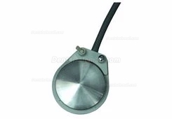 Tuojian Dental Chair Complete Dental Treatment unit Sensor Light TJ2688 A1