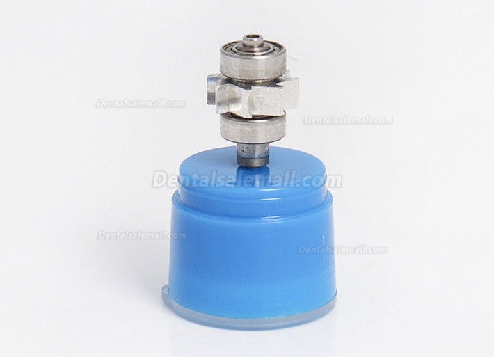 TOSI TX-164A Dental Rotor Cartridge For TOSI TX-164 Torque Head Handpiece TOSI TX-164A Dental Rotor Cartridge For TOSI TX-164 Torque Head Handpiece