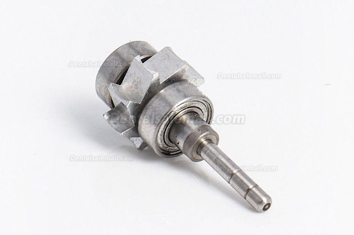 TOSI TX-164A Dental Rotor Cartridge For TOSI TX-164 Torque Head Handpiece TOSI TX-164A Dental Rotor Cartridge For TOSI TX-164 Torque Head Handpiece