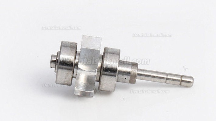 TOSI TX-164A Dental Rotor Cartridge For TOSI TX-164 Torque Head Handpiece TOSI TX-164A Dental Rotor Cartridge For TOSI TX-164 Torque Head Handpiece