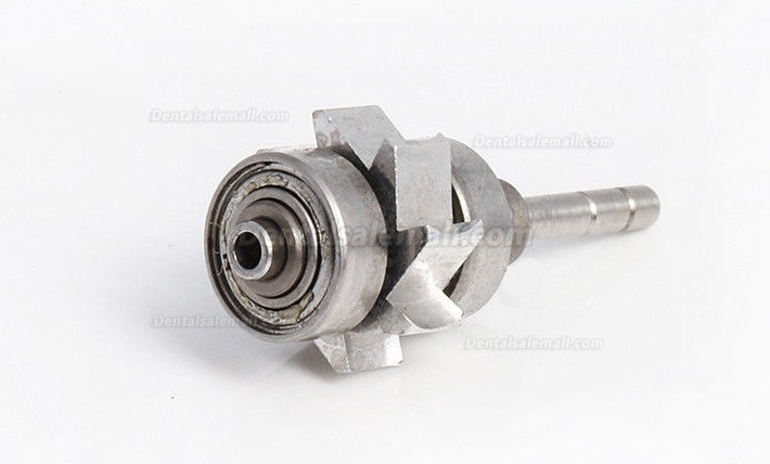 TOSI TX-164A Dental Rotor Cartridge For TOSI TX-164 Torque Head Handpiece TOSI TX-164A Dental Rotor Cartridge For TOSI TX-164 Torque Head Handpiece