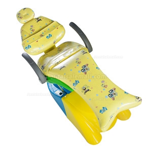 MY-M007M Pediatric Dental Chair Children Dental Unit Kids Dental Chair